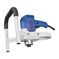 Дрель-миксер Фиолент МД1-11Э Professional 1100 Вт М14