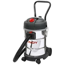 Пылесос LAVOR Professional Windy 130 IF