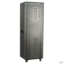 ELTRONIC Колонка 12 (20-36NEW) динамик 2шт/12 ElTRONIC Professional Box 2000 с TWS