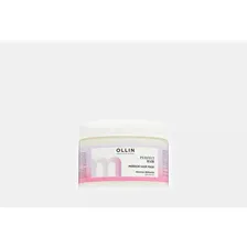 Маска-зеркало для волос OLLIN PERFECT HAIR 300 мл OLLIN Professional