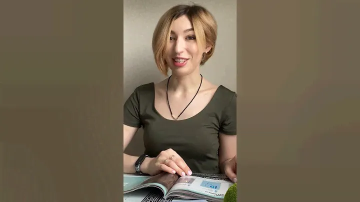 Тестируй новинки. Шампунь против перхоти 46574 Шампунь против выпадения 46573 Кондиционер 46576