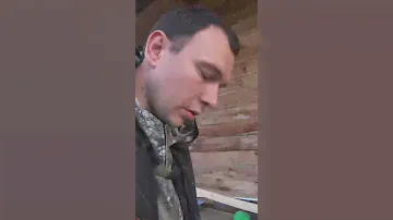 Дисковая пила Интерскол ДП-165 в деле. Распил досок на брусок.