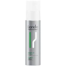 Londa Professional Texture Adapt It - Гель-воск для укладки, 100мл