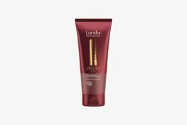 Маска для волос восстанавливающая Londa Professional Velvet Oil 200 мл