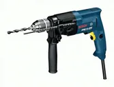 Дрель BOSCH GBM 13-2 RE Professional (601169567)