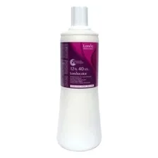 Londa Professional 1000 мл. Окислительная эмульсия 12%