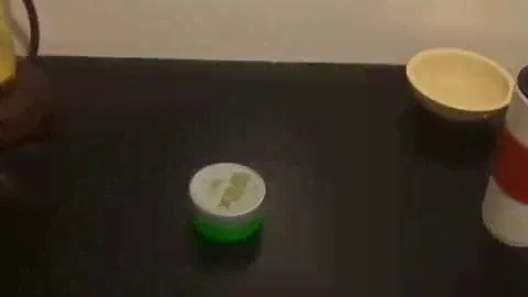 FX MOLDING WAX REVIEW