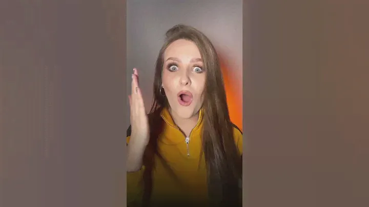 Олійка для волосся✨Домашній кератин