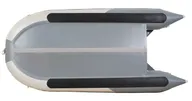 Моторная лодка Гладиатор (Gladiator) серия Professional D 450 AL