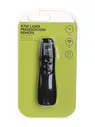 Logitech Professional Presenter