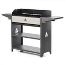 Professional Optima Grill