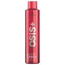 Schwarzkopf Professional Osis+ Refresh Dust - Сухой шампунь для волос, 300мл