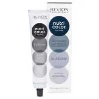 Краситель прямого действия Revlon Professional Nutri Color 3 in 1 cocktail 002 Lavander