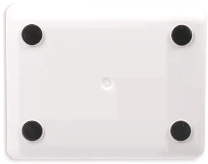 Диспенсер для салфеток Laima Professional Classic-4
