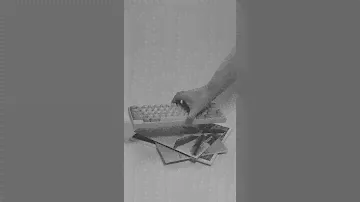 HHKB Pro 2