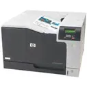 Принтер HP Color LaserJet Professional CP5225DN CE712A в Санкт-Петербурге