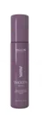 Термозащитный разглаживающий спрей OLLIN Professional SMOOTH HAIR