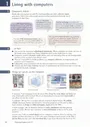 Professional English in Use. ICT. Book with answers