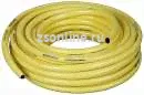 Садовый шланг GRINDA PROFESSIONAL 1"-25 м