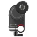 Moza Стабилизатор MOZA AirCross 3 Professional Kit