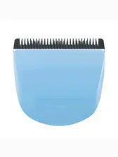Wahl Professional Peanut Li Replacement Blade