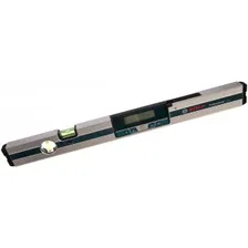 Уклономер GIM 60 Professional | 0.601.076.700 | BOSCH