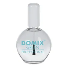 Domix Green Professional База под лак, 75 мл