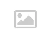Батарейки Opticell Professional AAA LR03 алкалиновые (12 шт)