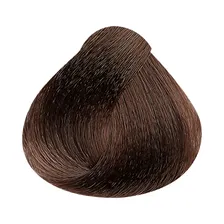 Brelil Professional,  Colorianne Prestige 6/21 :   . : 100 .