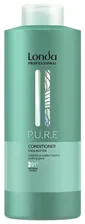 Londa Professional кондиционер P.U.R.E, 1000 мл