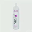 HAIR COMPANY PROFESSIONAL, HAIR LIGHT, Шампунь для восстановления структуры волос,1000 мл