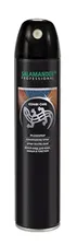 Крем и средство для ухода Salamander Professional Combi Care 300 ml
