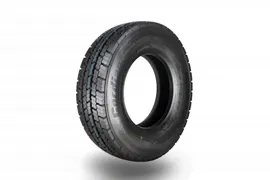 а/ш 295/80*22,5 DR-1 CORDIANT PROFESSIONAL 152/148M