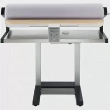 Каток гладильный Electrolux Professional IS1103