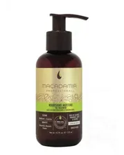Уход масло увлажняющий Macadamia Professional 125 мл