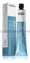 Суперосветляющая крем - краска Loreal Professional Majirel High Lift Violet перламутровый 50 мл