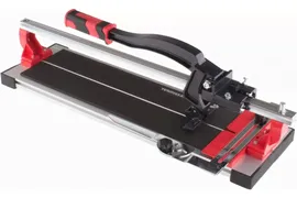 Рельсовый плиткорез 500 мм MTX PROFESSIONAL 87687