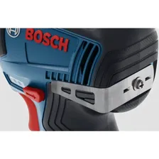 Bosch GSR 12V-35 Professional 06019H8002 дрель/шуруповерт