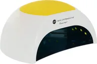 Nano Professional Лампа NanoLamp3 Multi UV/LED 48W