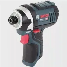 Дрель, шуруповерт Bosch GDR 12V-105 Professional 06019A6901