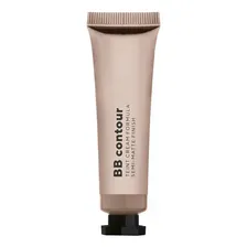 Контуринг Lamel Professional BB Contour 10 мл