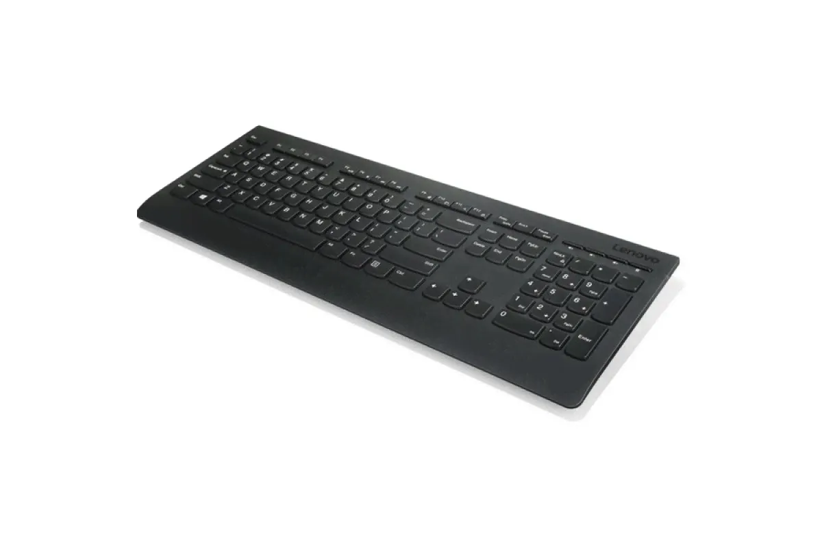 Клавиатура Lenovo (4X30H56866) Professional Wireless