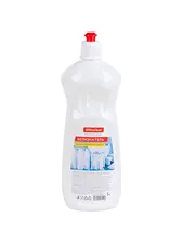 Белизна-гель отбеливатель "OfficeClean. Professional" 1л