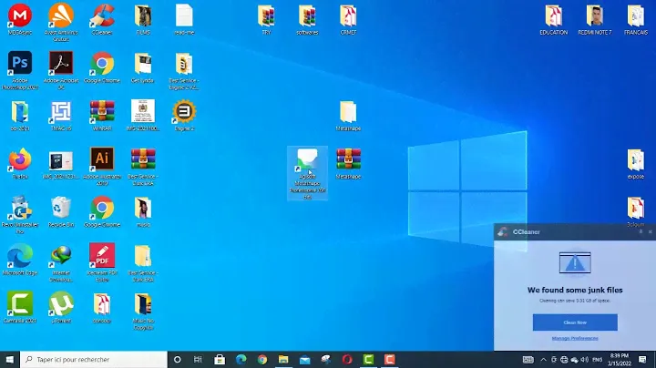 Agisoft Metashape Professional 1.8.2 Latest Version 2022