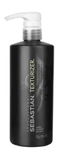 Sebastian Professional Texturizer Flexible Bodifying Liquigel