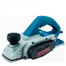 Рубанок ФИОЛЕНТ Р3-82 Professional 1050 Вт, 15000 об/мин, 82 мм