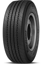 Шина 385/55R22.5 CORDIANT PROFESSIONAL FL-2 160K TL