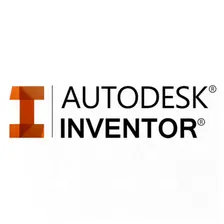 Autodesk Inventor Professional 2024