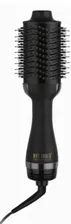 Hot Tools Professional Стайлер-щетка Black Gold Volumiser (Hot Tools Professional, Volumiser)