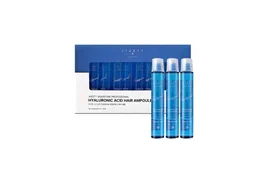 JIGOTT Signature Professional Hyaluronic Acid Hair Ampoule
